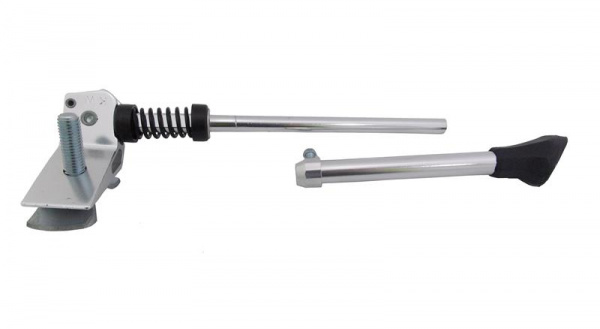 CB3-44-016 Подножка универсальная 20"-26" алюминиевая