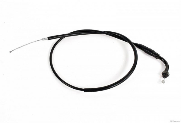 YM-337 Трос газа Lizard/Lizard lux