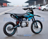 204077 Питбайк Regulmoto ONIX