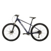 CRD-M5-2702P Велосипед Cord 5BIKE M500 27,5" 9-ск. — фото горного велосипеда