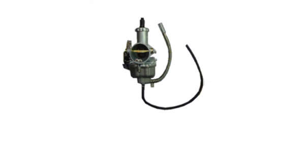 SKY0257 Карбюратор