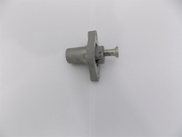 139QMB051 Натяжитель цепи