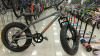 (20XD) Велосипед OCIMA 20" FAT BIKE