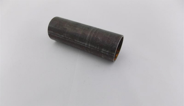 1011 Втулка корпуса задней оси 28х32х90 Vento L, S