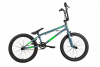Велосипед Stark Madness BMX 2 (2025)