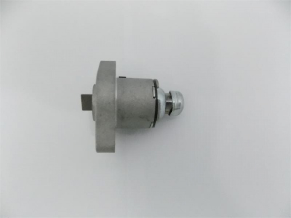 157QMJ042 Натяжитель цепи