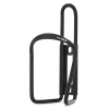6011083 Флягодержатель CLUXX Everide 100 Black