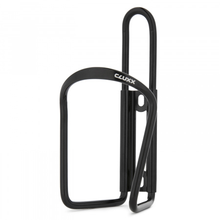 6011083 Флягодержатель CLUXX Everide 100 Black