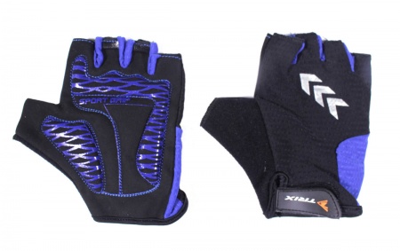 LCL-60060 Перчатки TRIX