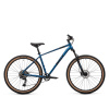 Велосипед Welt Ranger 2.0 29 Royal Blue (US:M)