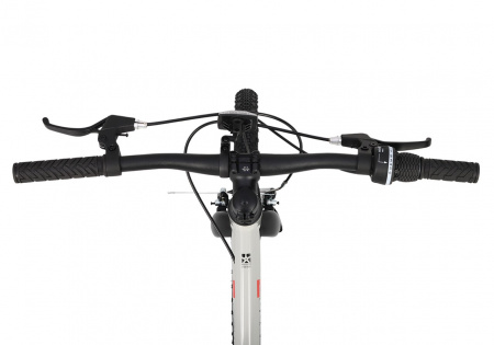 Велосипед Maxiscoo 3BIKE 24'' L (2025)