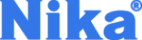 Nika Nika