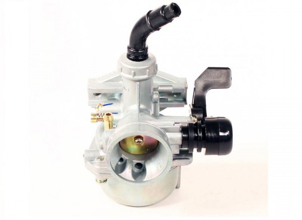 YM-349 Карбюратор Lizard/Lizard luxe