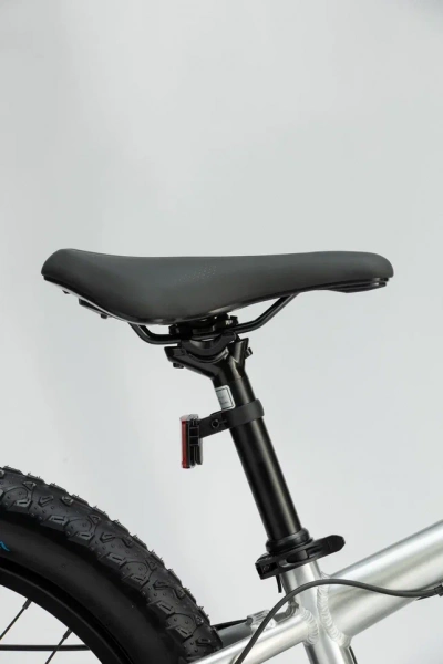 (TT280/7S) Велосипед TIMETRY 24" 7-ск.