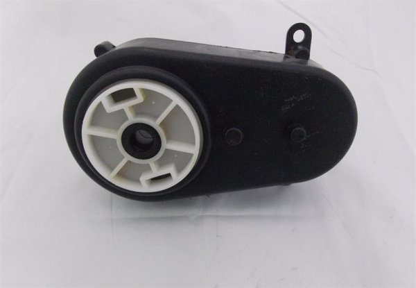 50416 Редуктор малый 3600/3,6W