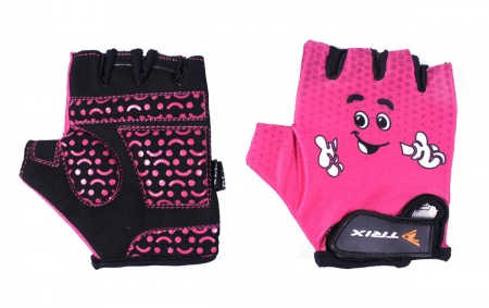 LCL-K-65112 Перчатки TRIX