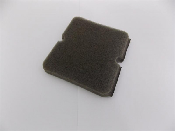 99105 Фильтр воздушный (элемент) Vento S, M, L