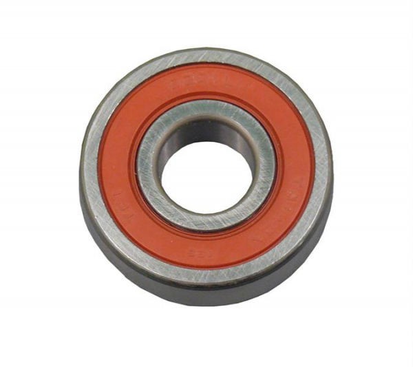 705-001 Подшипник 6201U колесный (все модели)