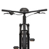 Велосипед Welt Ranger 1.0 29