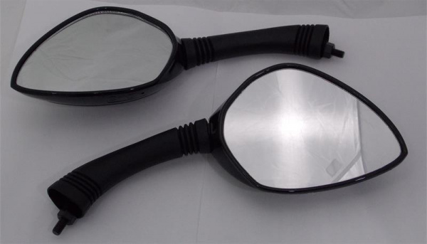 230002 Зеркало правое/левое