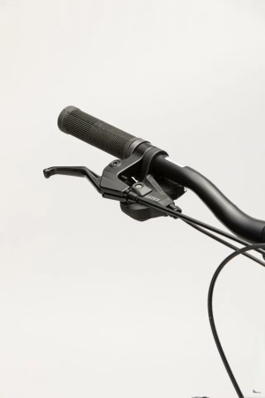 (TT280/7S) Велосипед TIMETRY 24" 7-ск.