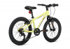 Велосипед Maxiscoo 3BIKE 20'' M (2025) Велосипед Maxiscoo 3BIKE 20'' M (2025)