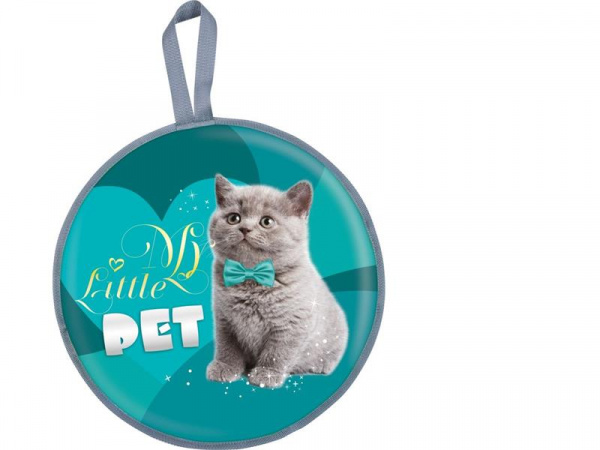 ЛР45 Ледянка 450 мм