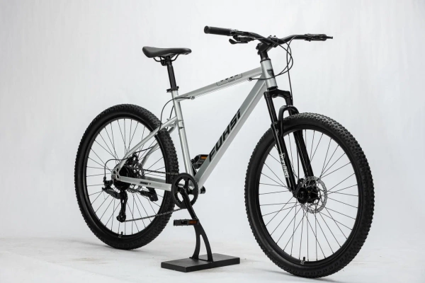 (FU624/7S) Велосипед FUHSI 24" 7-ск.