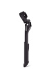6101319 Подножка CLUXX Kickstand Roxter 2.0 Matt Black — фото запчасти