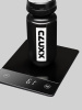 5984388 Фляга CLUXX Ergo 550 Black/White (мл:550)