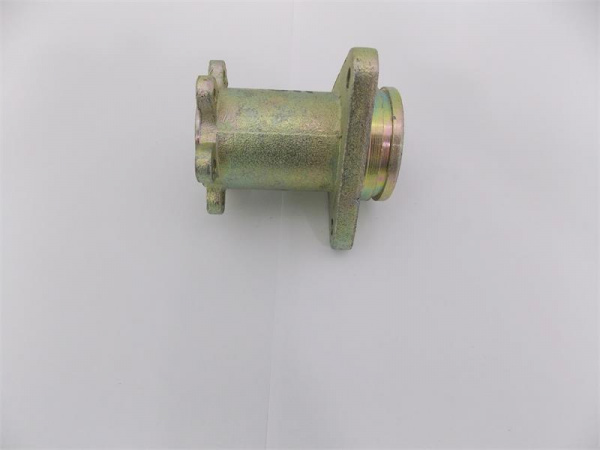 1194 Ступица колеса Vento S