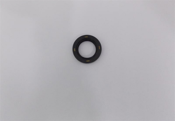 111-049 Сальник 27.42.7 4 такта 50/150 см3 (139QMB, 157QMJ)