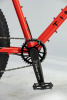 (TT222/8S) Велосипед TIMETRY 26" FAT BIKE 8-ск. (TT222/8S) Велосипед TIMETRY 26" FAT BIKE 8-ск.