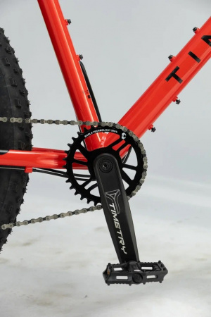 (TT222/8S) Велосипед TIMETRY 26" FAT BIKE 8-ск. (TT222/8S) Велосипед TIMETRY 26" FAT BIKE 8-ск.