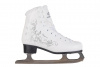 Коньки фигурные Tech Team Elegance