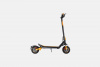 Электросамокат Kugoo Kirin M3 PRO 
