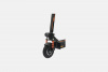 Электросамокат Kugoo Kirin M2+