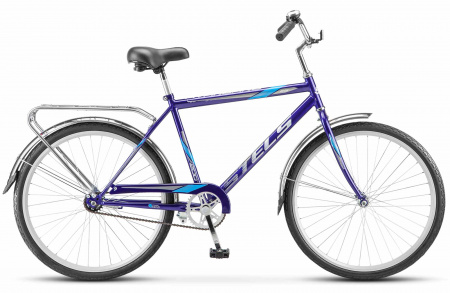 Велосипед STELS Avangard 200 26C