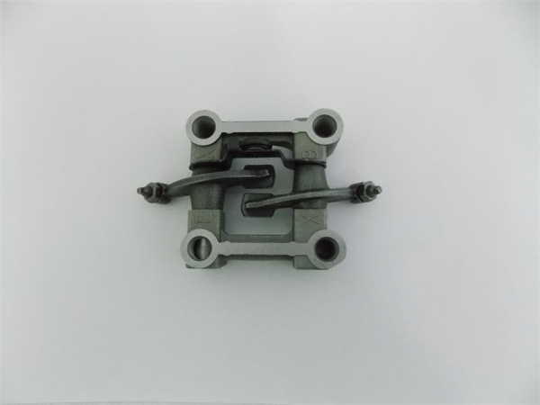 152QMI012 Блок коромысла в сборе