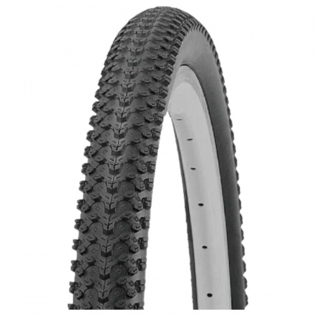 NN011837 Покрышка 22"х2,125 WD (P1197)