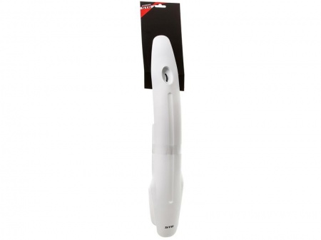 X94976 Крылья STG GH-363F/R 27,5" - 29"