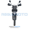 300302 Мотоцикл Regulmoto Sport-003 PR PRO 300 (4 valves) 6 передач