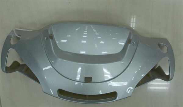 900-088 Облицовка панели приборов передняя (02)