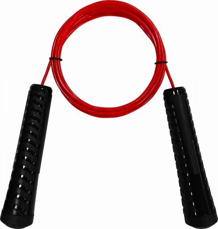 Скакалка FORTIUS 3 м.