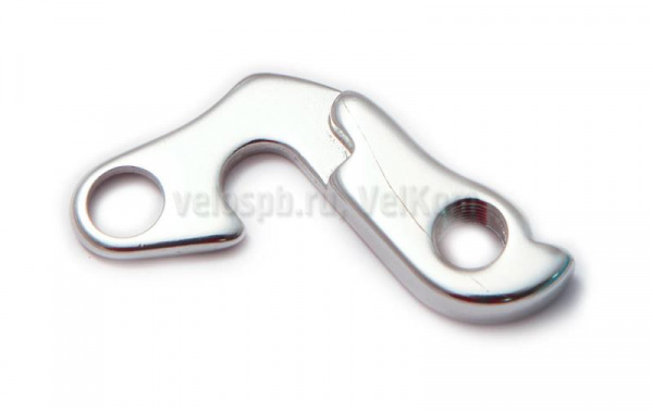 A-HG020 Держатель заднего переключателя (петух)