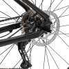 Велосипед Welt Ranger 1.0 29