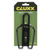 6011083 Флягодержатель CLUXX Everide 100 Black