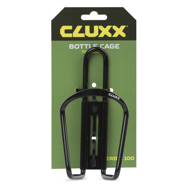 Флягодержатель CLUXX Everide 100