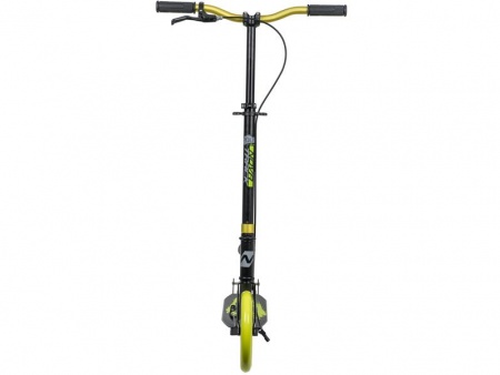 230B.POLIS.20 Самокат 2-х колесный Novatrack Polis