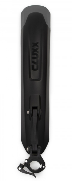 6006454 Крыло заднее CLUXX Scape Black/Grey